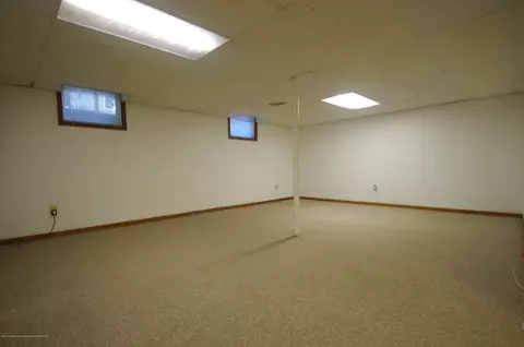 3891 W Herbison Rd, Dewitt, MI 48820 photo 28