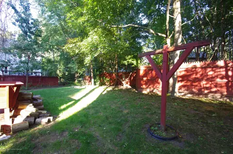 3891 W Herbison Rd, Dewitt, MI 48820 photo 35