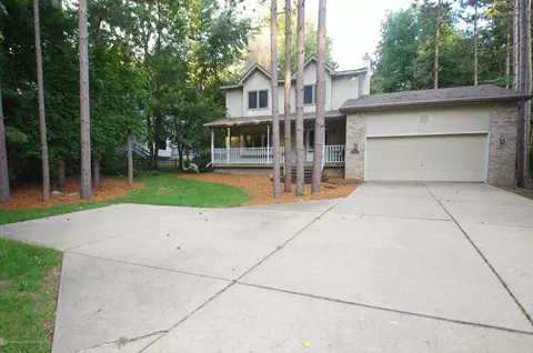 3891 W Herbison Rd, Dewitt, MI 48820 photo 38