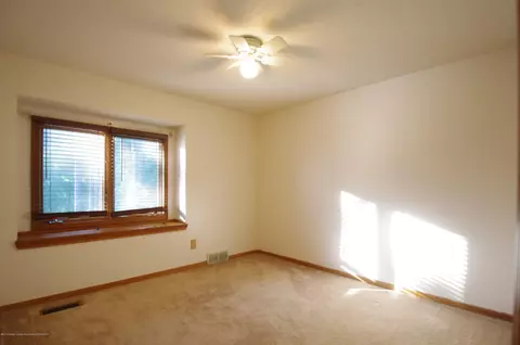 3891 W Herbison Rd, Dewitt, MI 48820 photo 24