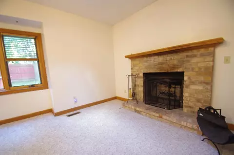 3891 W Herbison Rd, Dewitt, MI 48820 photo 18