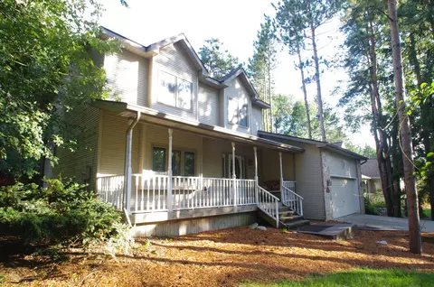 3891 W Herbison Rd, Dewitt, MI 48820 photo 37
