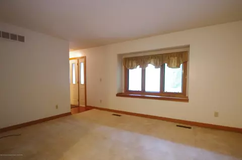 3891 W Herbison Rd, Dewitt, MI 48820 photo 6