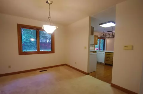 3891 W Herbison Rd, Dewitt, MI 48820 photo 9
