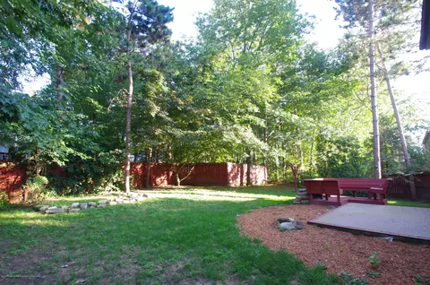 3891 W Herbison Rd, Dewitt, MI 48820 photo 36