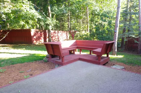 3891 W Herbison Rd, Dewitt, MI 48820 photo 32