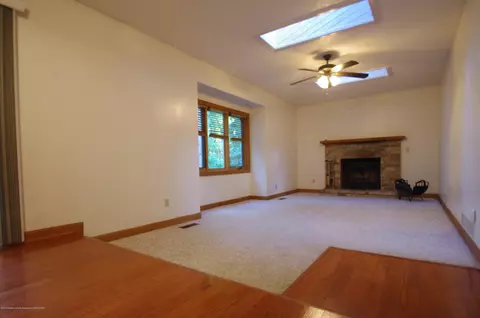 3891 W Herbison Rd, Dewitt, MI 48820 photo 17