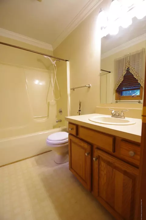 3891 W Herbison Rd, Dewitt, MI 48820 photo 23