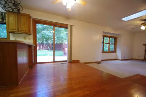 3891 W Herbison Rd, Dewitt, MI 48820 photo 15