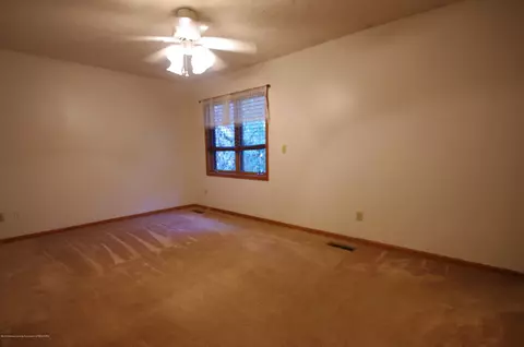 3891 W Herbison Rd, Dewitt, MI 48820 photo 21