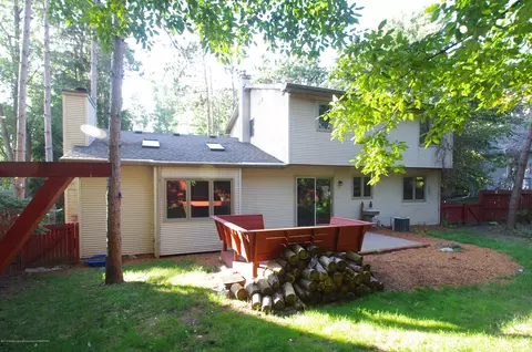 3891 W Herbison Rd, Dewitt, MI 48820 photo 33