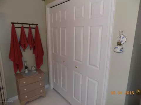 3985 Camperdown Dr, Lansing, MI 48911 photo 22