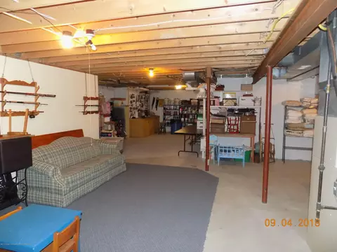 3985 Camperdown Dr, Lansing, MI 48911 photo 24