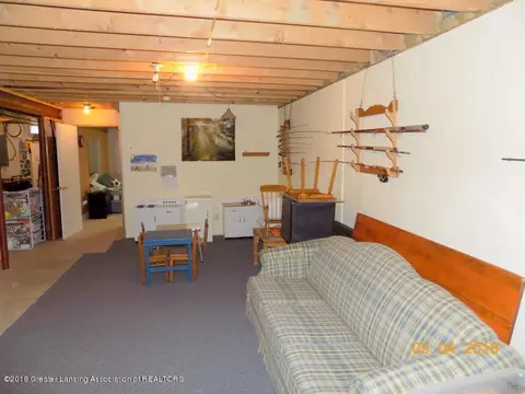 3985 Camperdown Dr, Lansing, MI 48911 photo 27