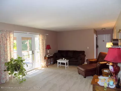 3985 Camperdown Dr, Lansing, MI 48911 photo 12