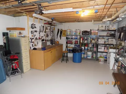 3985 Camperdown Dr, Lansing, MI 48911 photo 26