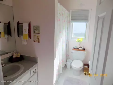 3985 Camperdown Dr, Lansing, MI 48911 photo 17