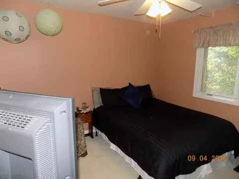 3985 Camperdown Dr, Lansing, MI 48911 photo 16