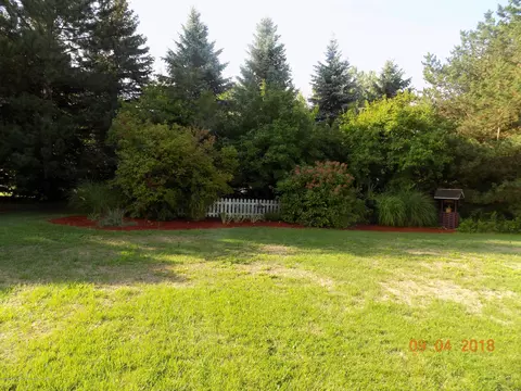 3985 Camperdown Dr, Lansing, MI 48911 photo 4