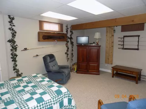 3985 Camperdown Dr, Lansing, MI 48911 photo 23