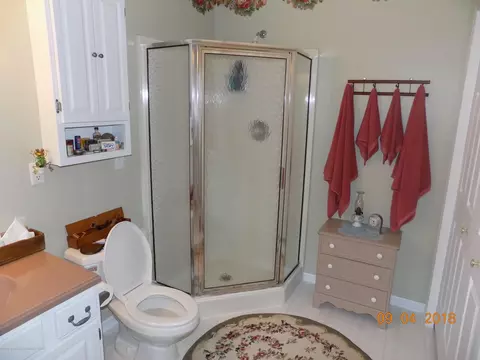 3985 Camperdown Dr, Lansing, MI 48911 photo 20