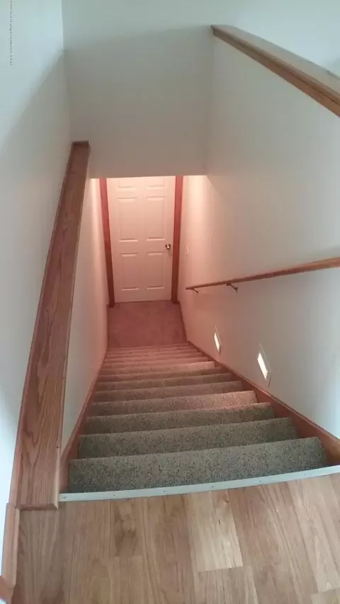 3710 Danbridge Dr, Lansing, MI 48906 photo 25