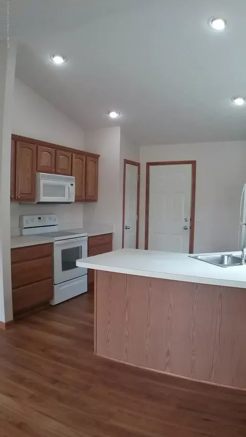 3710 Danbridge Dr, Lansing, MI 48906 photo 8
