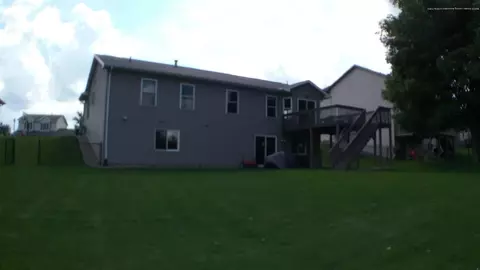 3710 Danbridge Dr, Lansing, MI 48906 photo 35