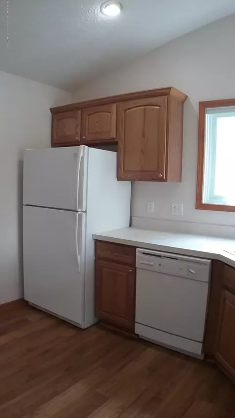 3710 Danbridge Dr, Lansing, MI 48906 photo 13