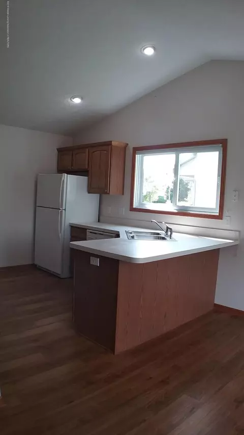 3710 Danbridge Dr, Lansing, MI 48906 photo 11