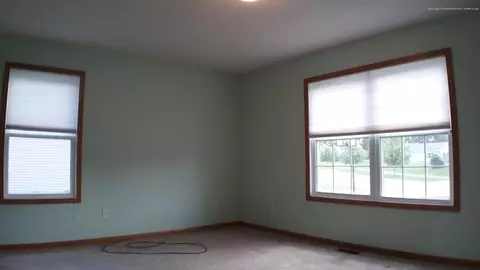 3710 Danbridge Dr, Lansing, MI 48906 photo 18