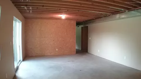 3710 Danbridge Dr, Lansing, MI 48906 photo 27