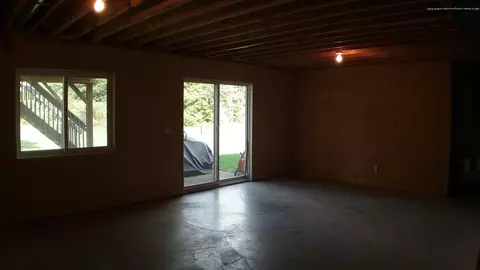 3710 Danbridge Dr, Lansing, MI 48906 photo 26