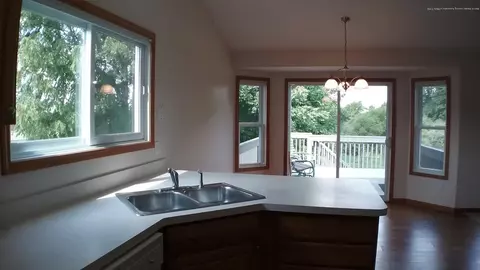 3710 Danbridge Dr, Lansing, MI 48906 photo 15