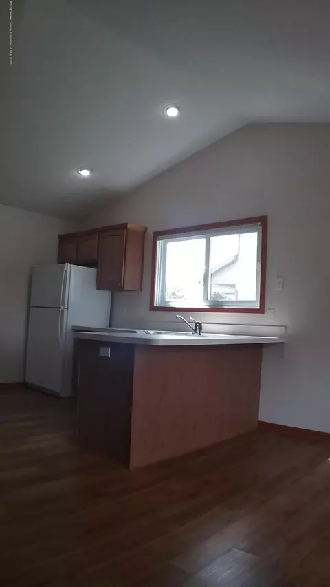 3710 Danbridge Dr, Lansing, MI 48906 photo 7