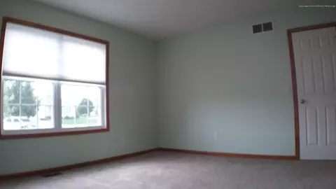 3710 Danbridge Dr, Lansing, MI 48906 photo 17