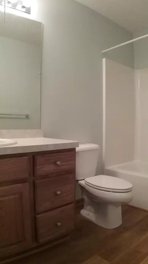 3710 Danbridge Dr, Lansing, MI 48906 photo 24