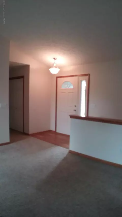 3710 Danbridge Dr, Lansing, MI 48906 photo 3
