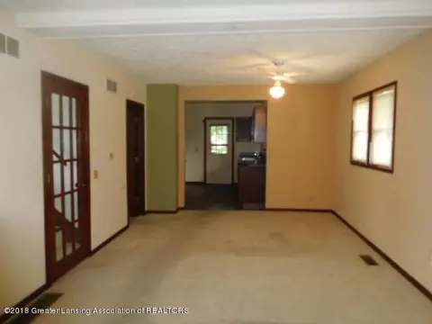 1610 Bailey St, Lansing, MI 48910 photo 5