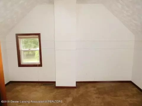 1610 Bailey St, Lansing, MI 48910 photo 10