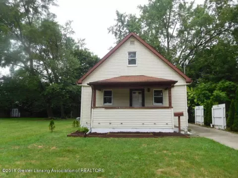 1610 Bailey St, Lansing, MI 48910 photo 1