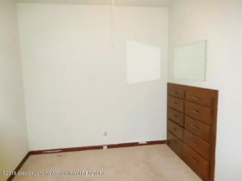1610 Bailey St, Lansing, MI 48910 photo 7