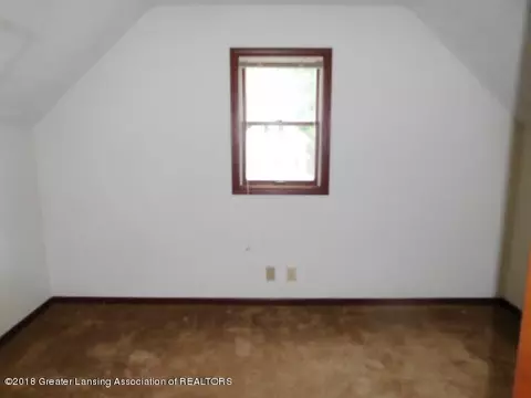 1610 Bailey St, Lansing, MI 48910 photo 8