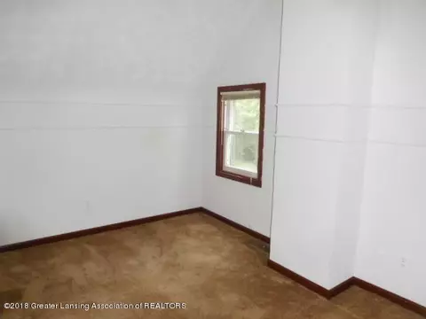 1610 Bailey St, Lansing, MI 48910 photo 9
