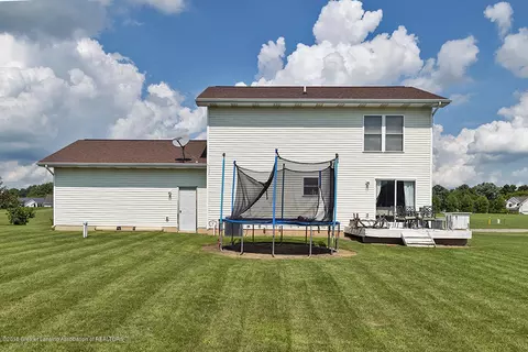 314 E Saphire Ave, Morrice, MI 48857 photo 21