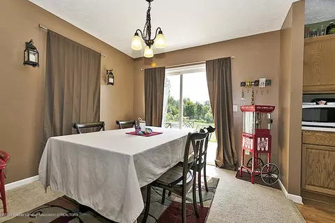 314 E Saphire Ave, Morrice, MI 48857 photo 5
