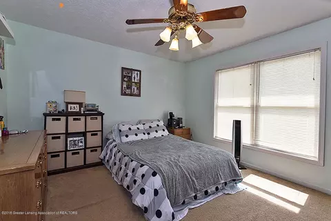 314 E Saphire Ave, Morrice, MI 48857 photo 9