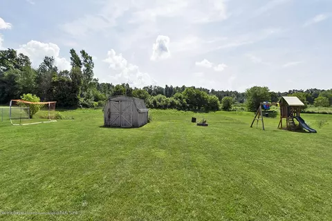 314 E Saphire Ave, Morrice, MI 48857 photo 19
