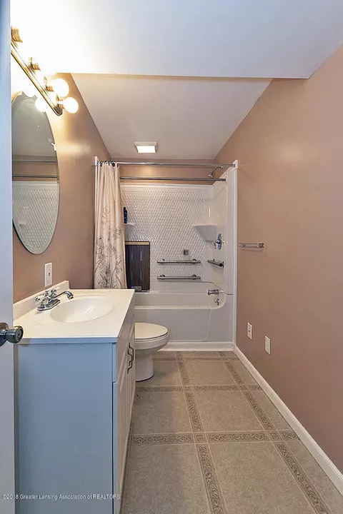 314 E Saphire Ave, Morrice, MI 48857 photo 17