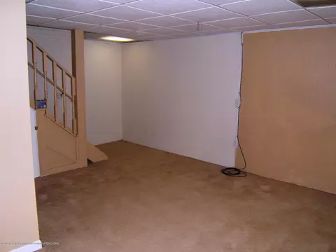 6334 Beechfield Dr, Lansing, MI 48911 photo 14